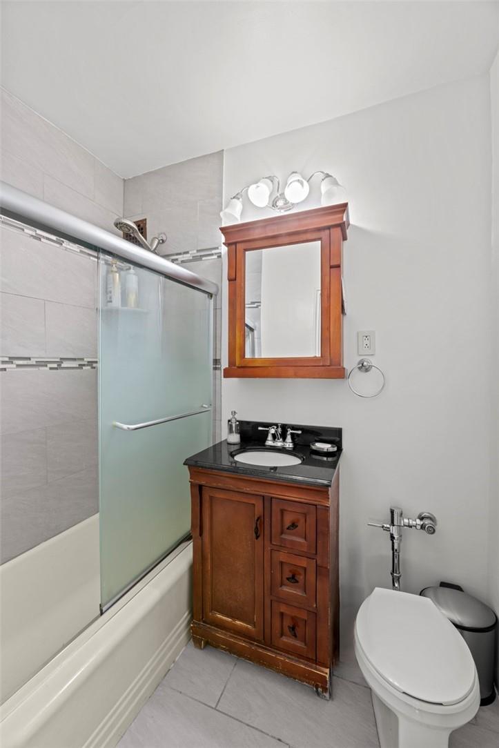 Coop Hudson Manor  Bronx, NY 10463, MLS-H6324954-12