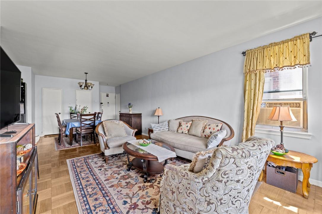 Coop Hudson Manor  Bronx, NY 10463, MLS-H6324954-2