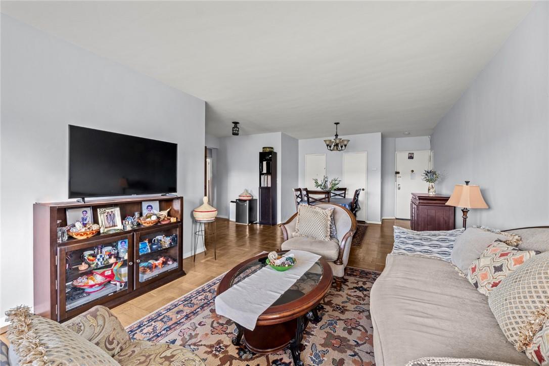 Coop Hudson Manor  Bronx, NY 10463, MLS-H6324954-3