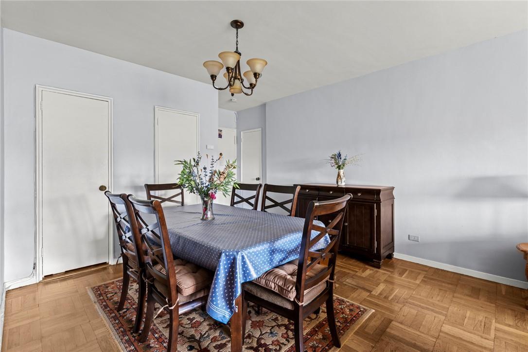 Coop Hudson Manor  Bronx, NY 10463, MLS-H6324954-4