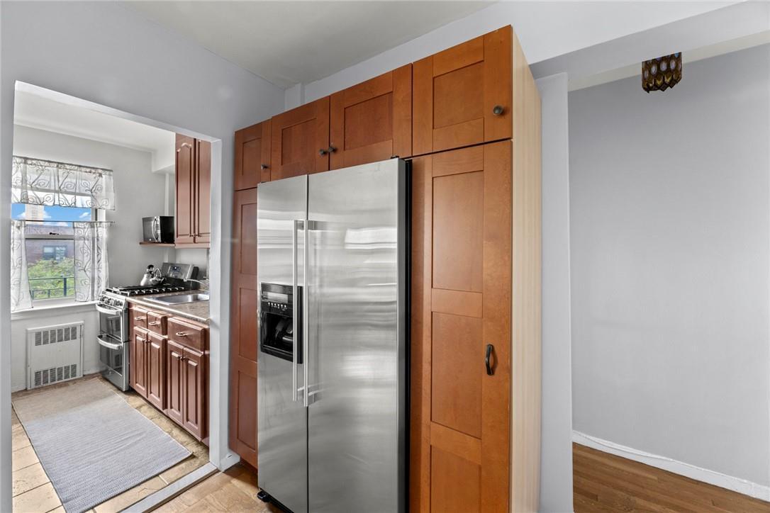 Coop Hudson Manor  Bronx, NY 10463, MLS-H6324954-7