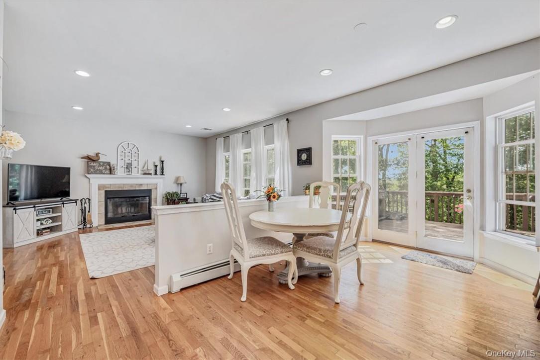 Single Family Carlisle  Orange County, NY 10930, MLS-H6325015-10