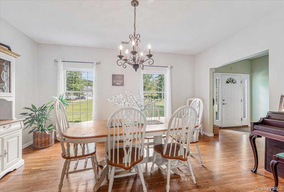 Single Family Carlisle  Orange County, NY 10930, MLS-H6325015-11