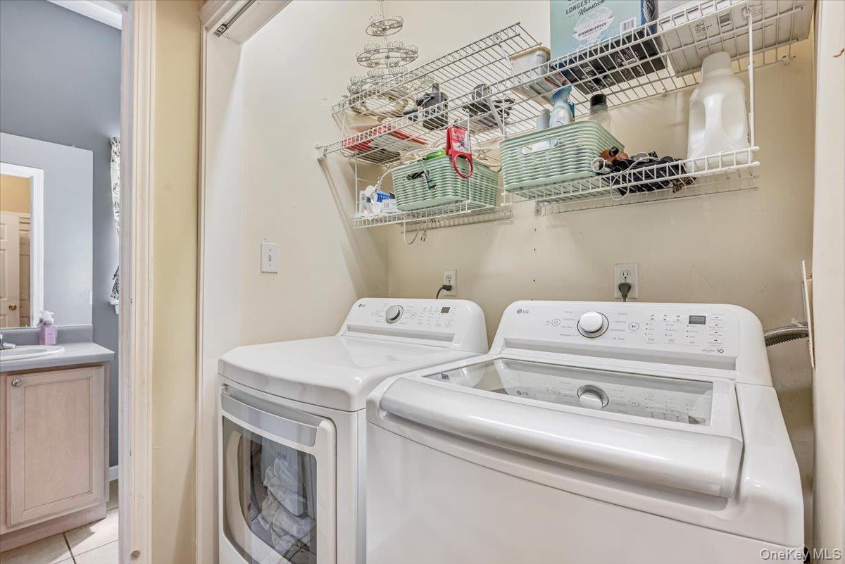 Single Family Carlisle  Orange County, NY 10930, MLS-H6325015-12