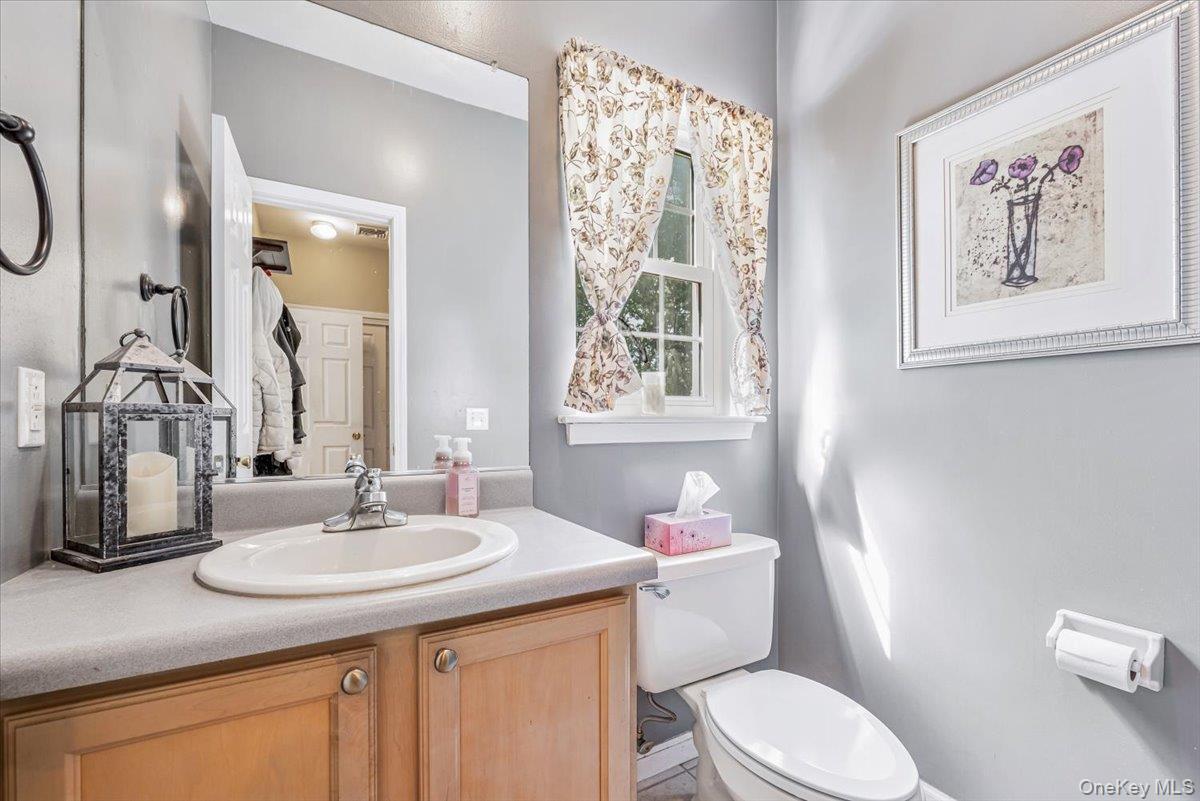 Single Family Carlisle  Orange County, NY 10930, MLS-H6325015-13