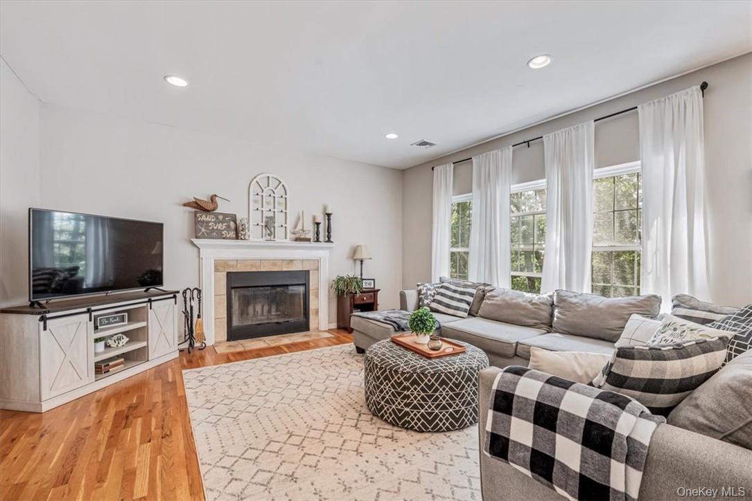 Single Family Carlisle  Orange County, NY 10930, MLS-H6325015-14