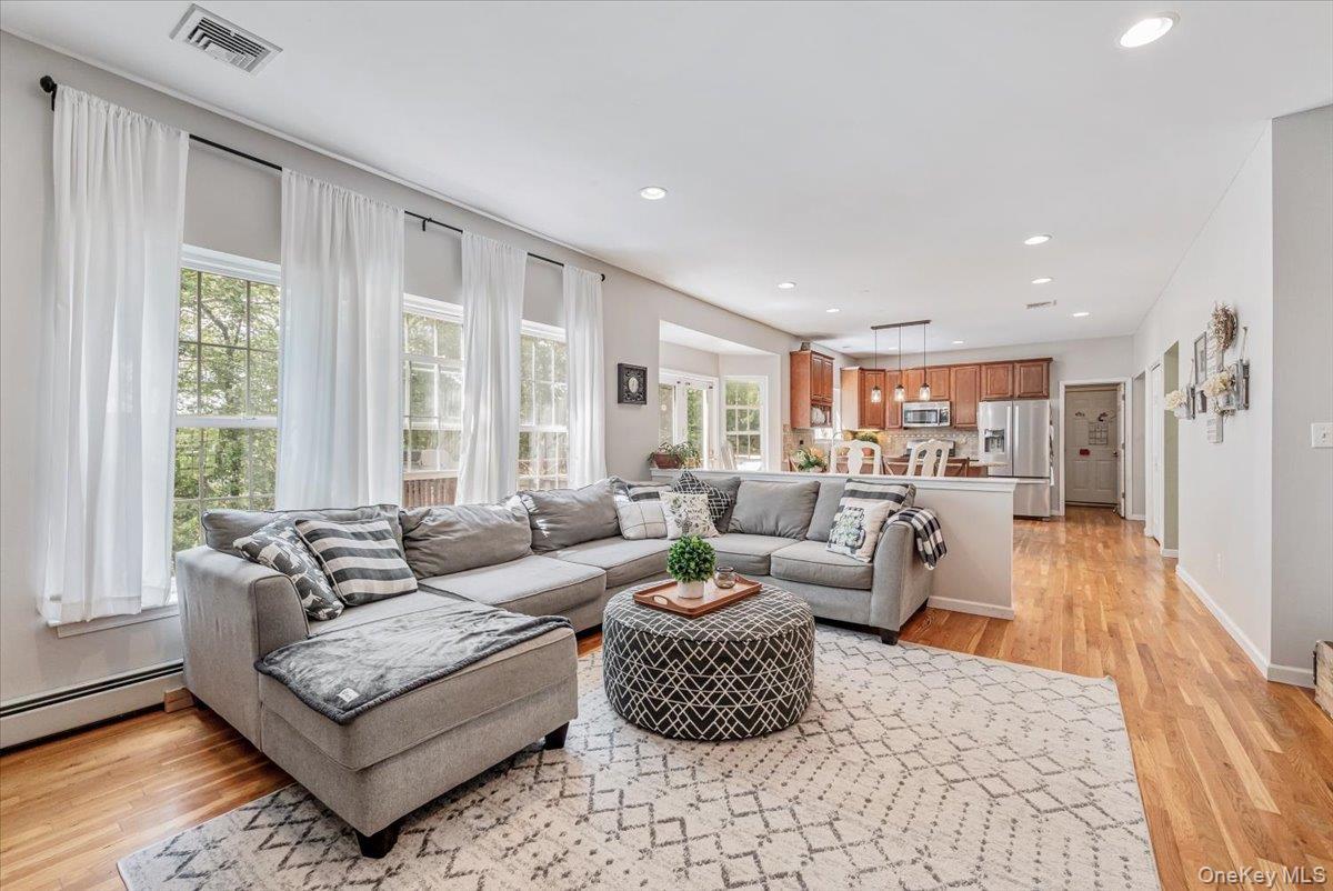 Single Family Carlisle  Orange County, NY 10930, MLS-H6325015-16