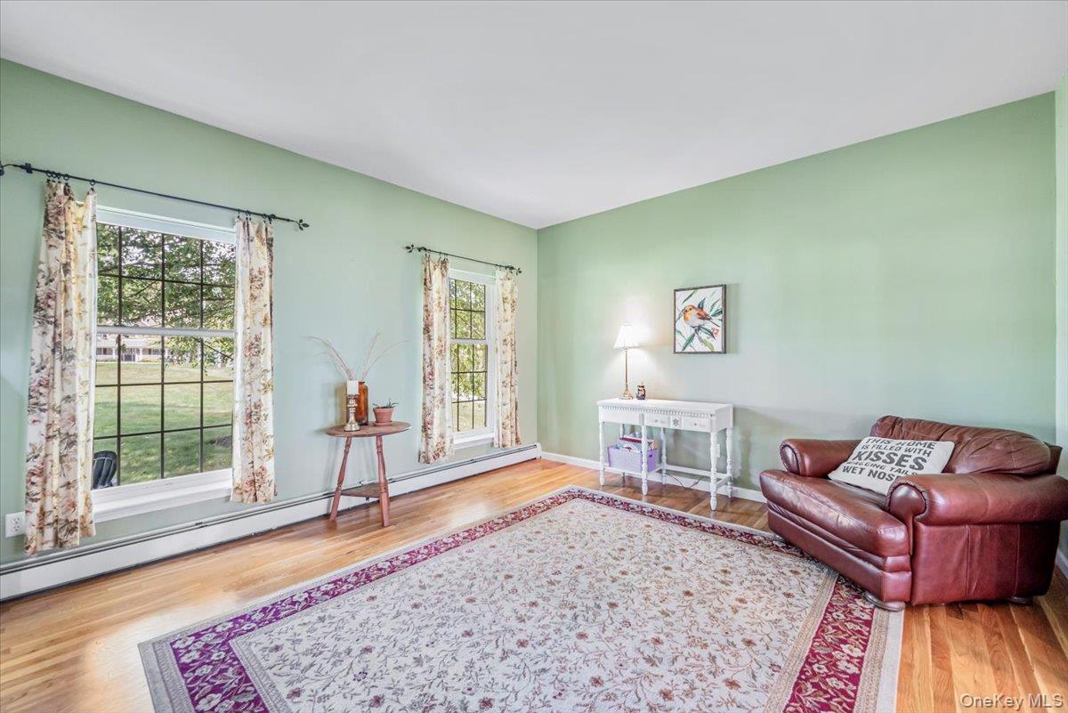 Single Family Carlisle  Orange County, NY 10930, MLS-H6325015-17