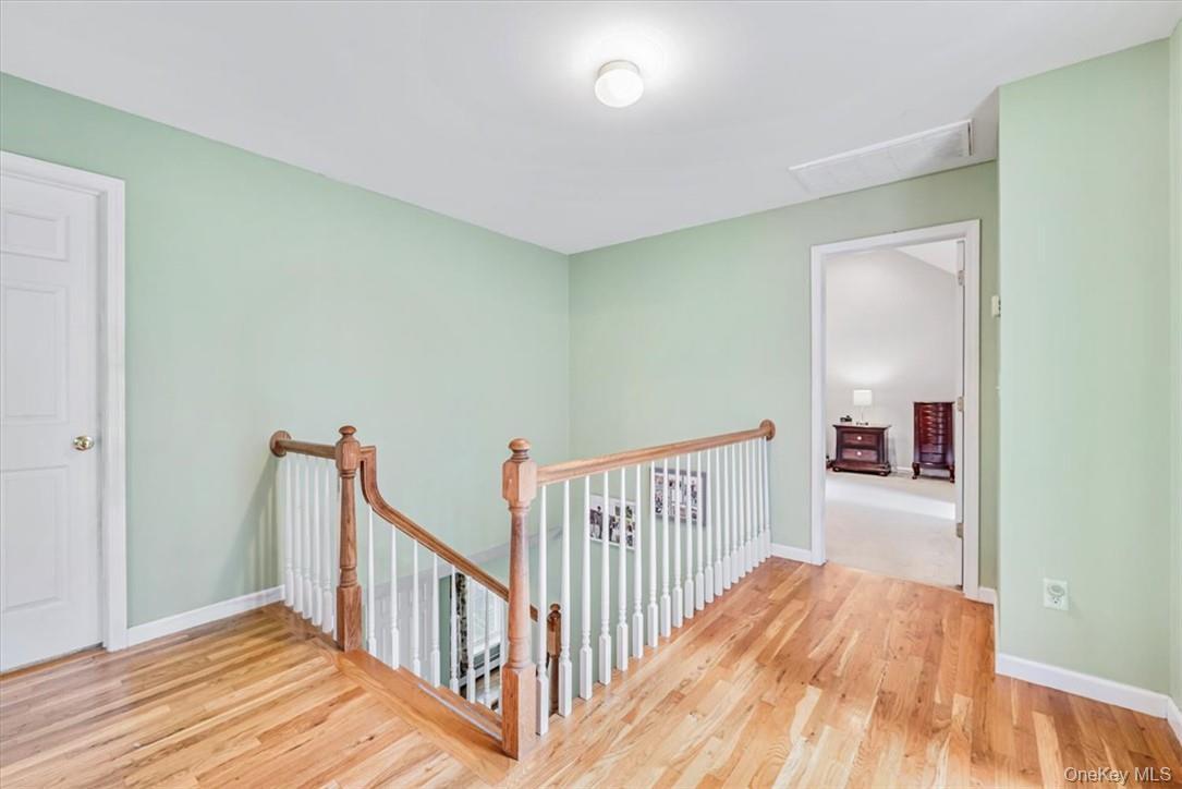 Single Family Carlisle  Orange County, NY 10930, MLS-H6325015-18