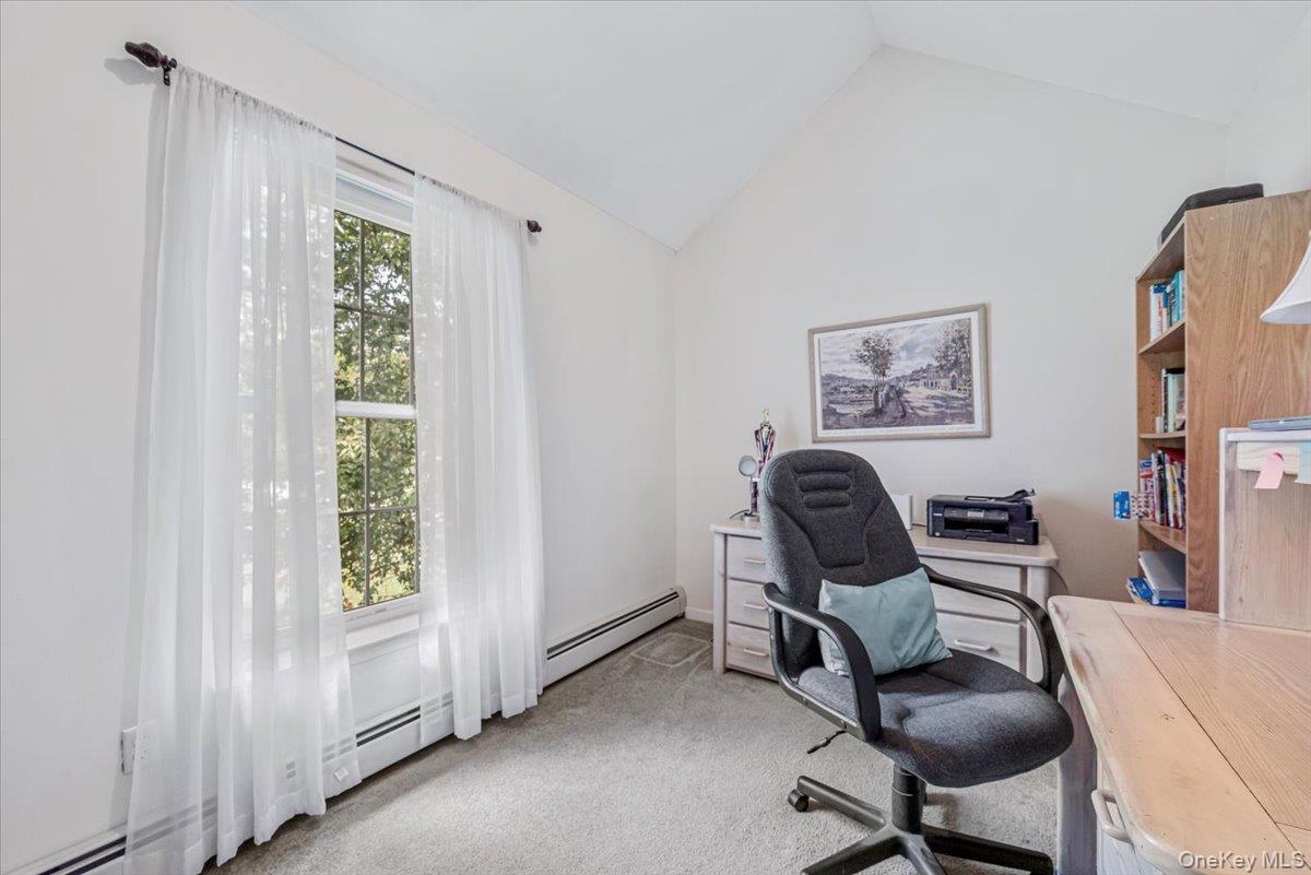 Single Family Carlisle  Orange County, NY 10930, MLS-H6325015-19