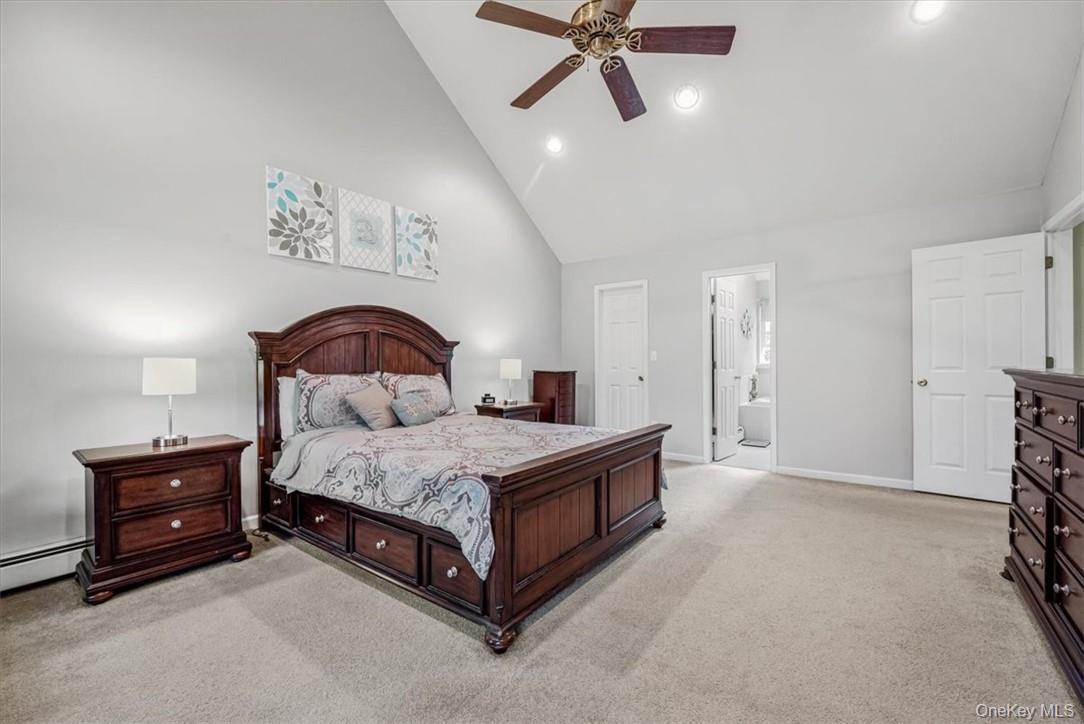 Single Family Carlisle  Orange County, NY 10930, MLS-H6325015-20