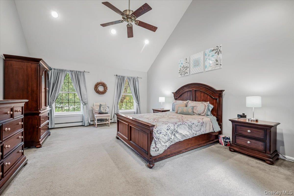 Single Family Carlisle  Orange County, NY 10930, MLS-H6325015-21