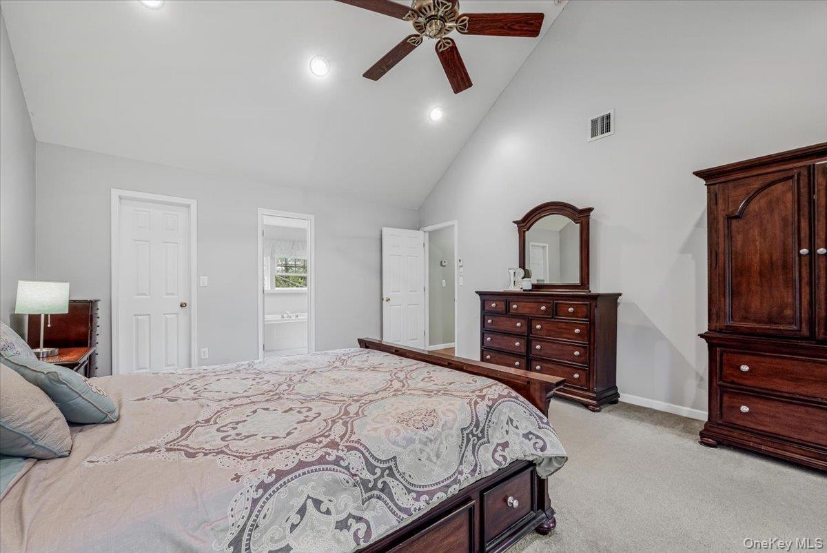 Single Family Carlisle  Orange County, NY 10930, MLS-H6325015-23