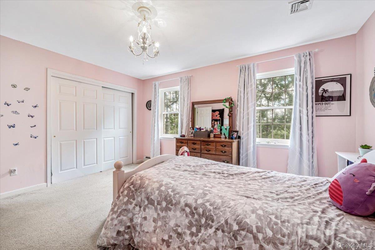 Single Family Carlisle  Orange County, NY 10930, MLS-H6325015-28