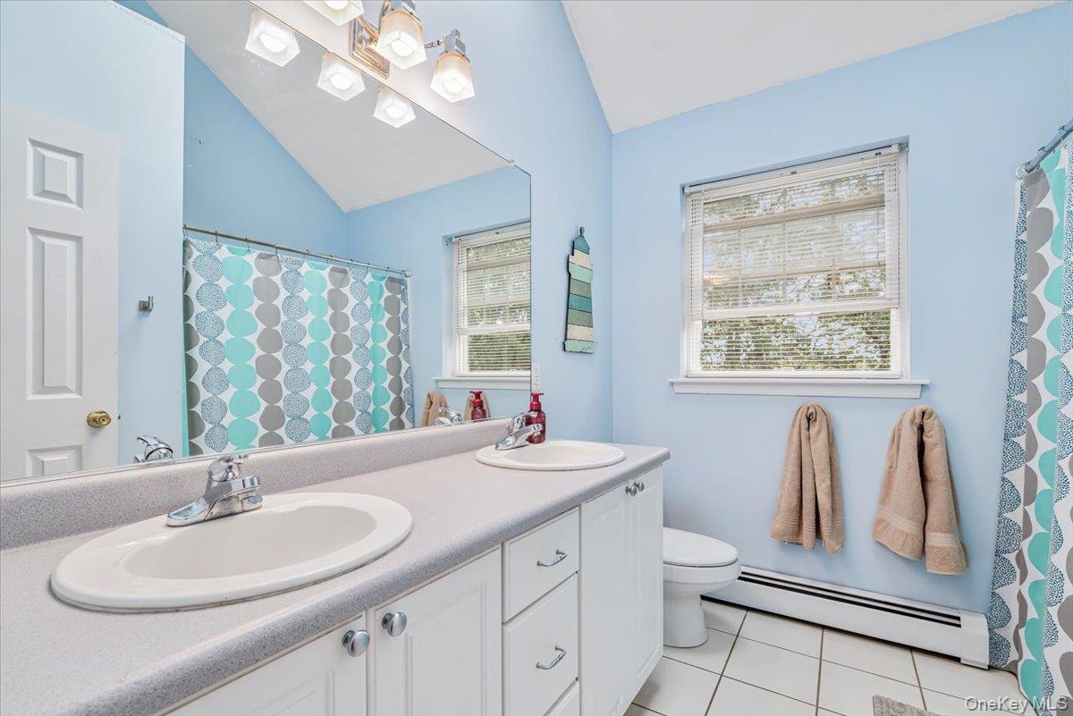 Single Family Carlisle  Orange County, NY 10930, MLS-H6325015-29