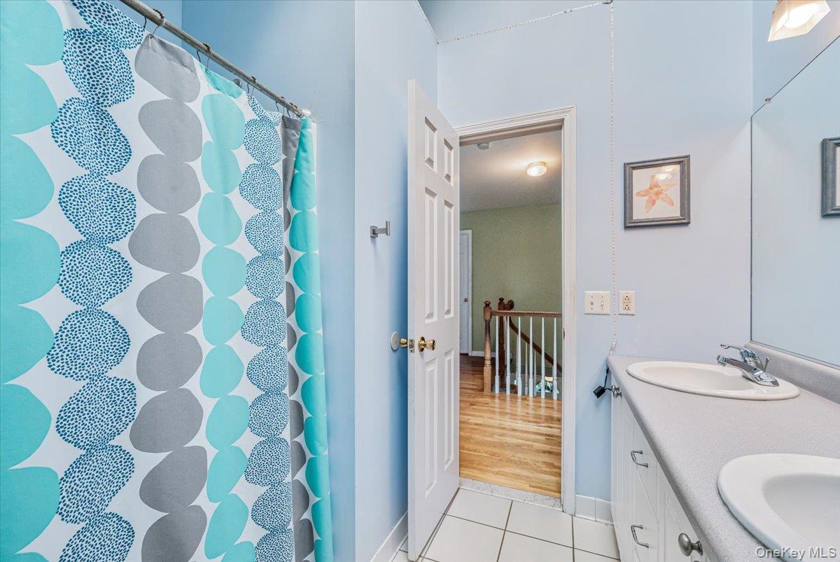 Single Family Carlisle  Orange County, NY 10930, MLS-H6325015-30