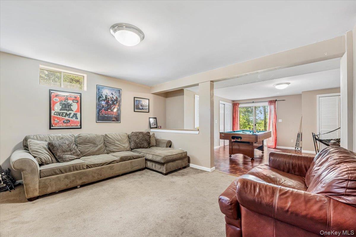 Single Family Carlisle  Orange County, NY 10930, MLS-H6325015-31