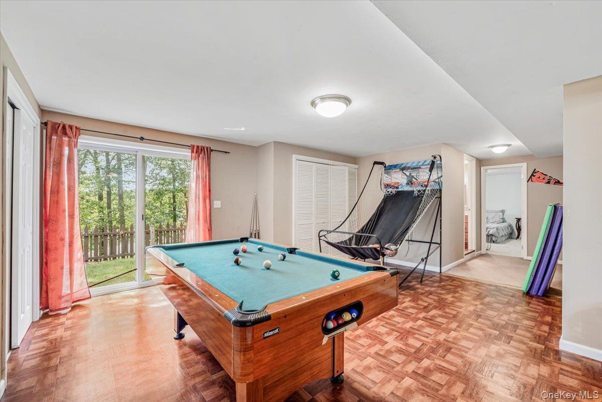 Single Family Carlisle  Orange County, NY 10930, MLS-H6325015-32