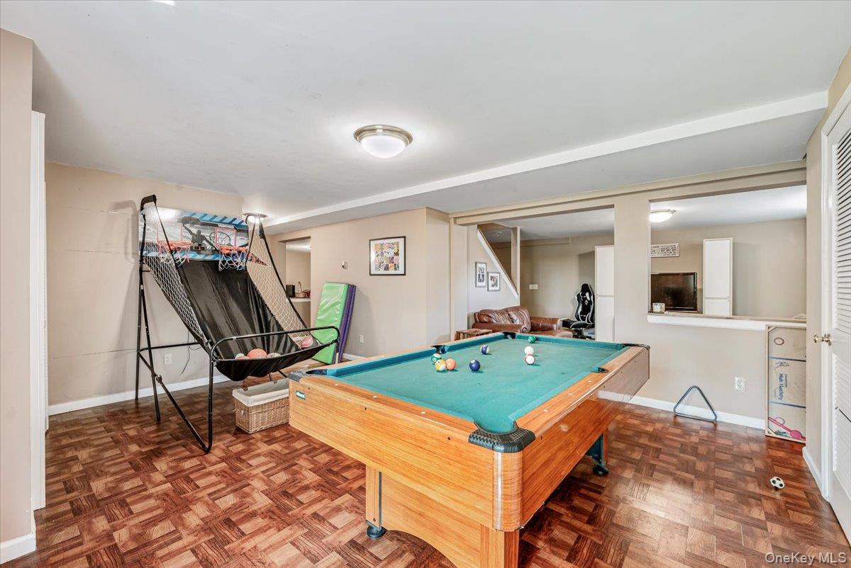 Single Family Carlisle  Orange County, NY 10930, MLS-H6325015-33