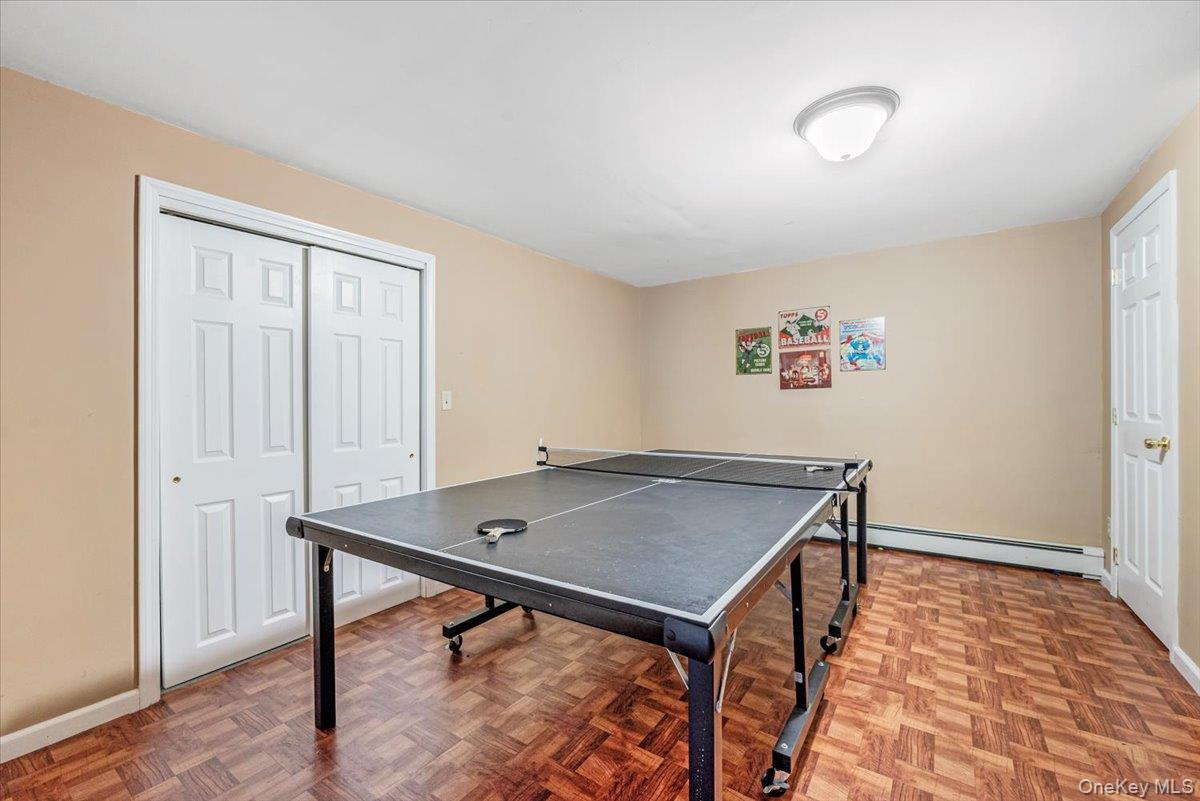 Single Family Carlisle  Orange County, NY 10930, MLS-H6325015-34