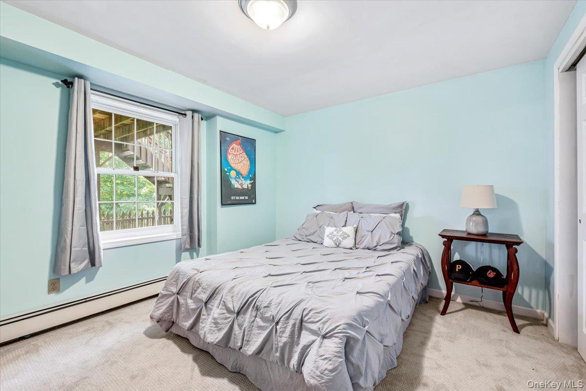 Single Family Carlisle  Orange County, NY 10930, MLS-H6325015-35