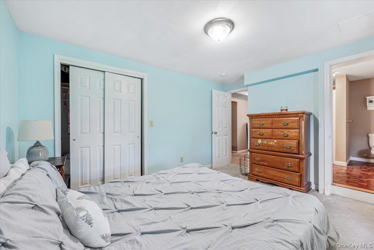 Single Family Carlisle  Orange County, NY 10930, MLS-H6325015-36