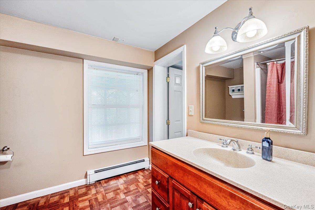 Single Family Carlisle  Orange County, NY 10930, MLS-H6325015-37