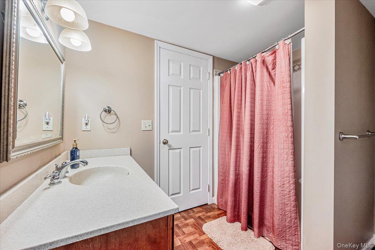 Single Family Carlisle  Orange County, NY 10930, MLS-H6325015-38