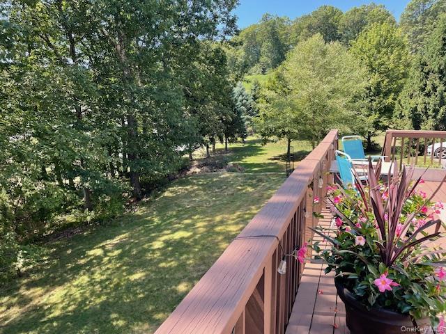 Single Family Carlisle  Orange County, NY 10930, MLS-H6325015-41