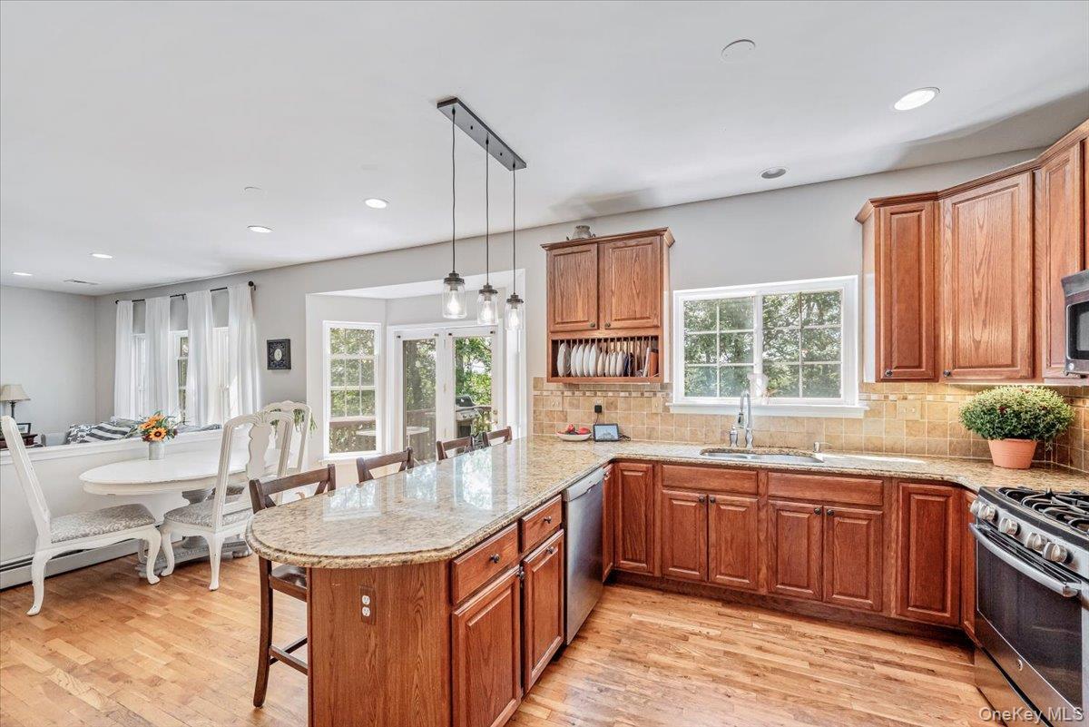 Single Family Carlisle  Orange County, NY 10930, MLS-H6325015-9