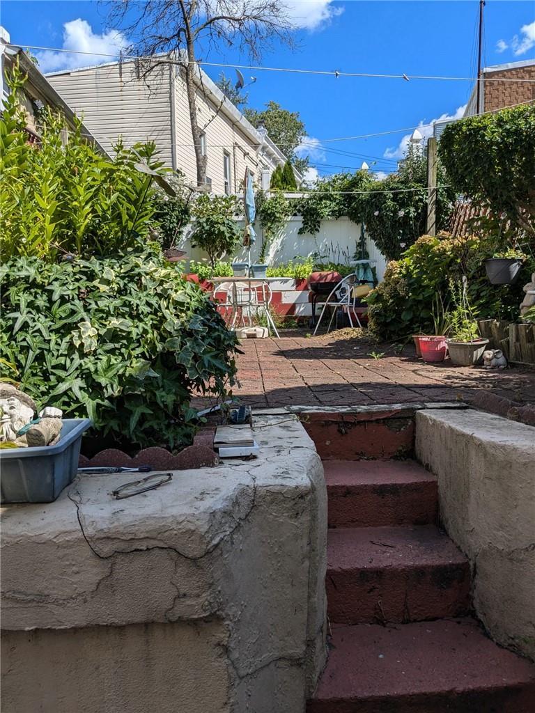 Single Family Morris Park  Bronx, NY 10460, MLS-H6325037-2