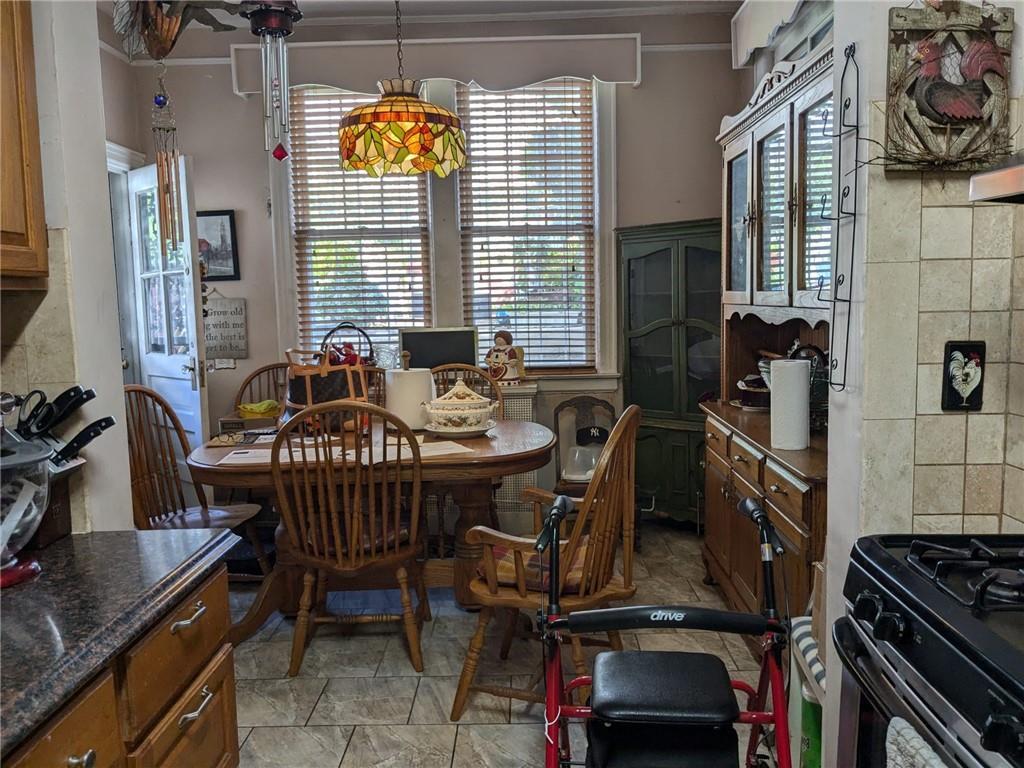 Single Family Morris Park  Bronx, NY 10460, MLS-H6325037-4