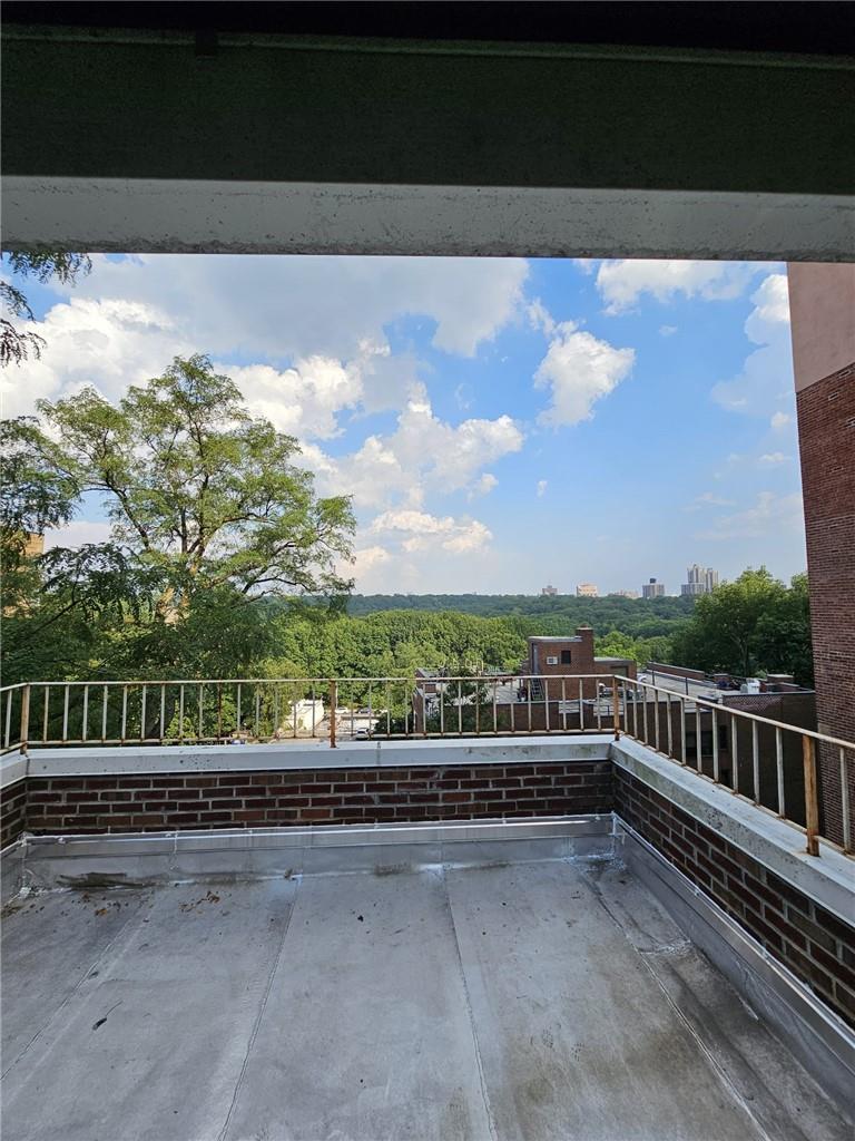 Apartment Cayuga  Bronx, NY 10471, MLS-H6325138-2
