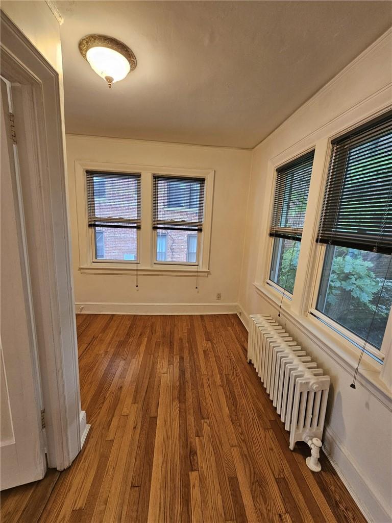 Apartment Cayuga  Bronx, NY 10471, MLS-H6325138-3