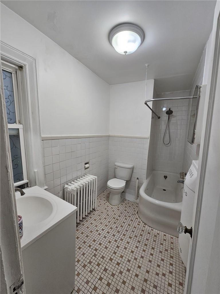 Apartment Cayuga  Bronx, NY 10471, MLS-H6325138-4