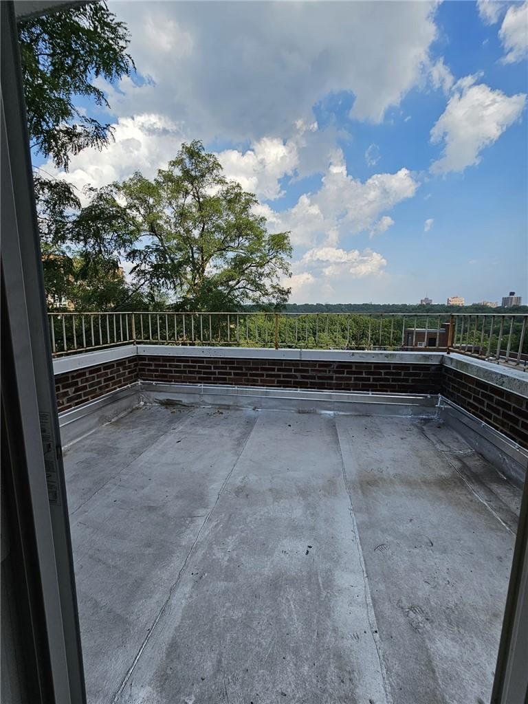 Apartment Cayuga  Bronx, NY 10471, MLS-H6325138-5