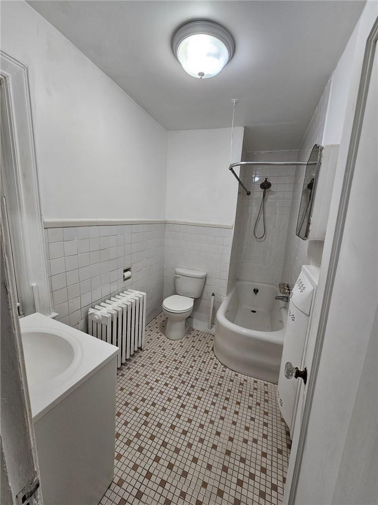Apartment Cayuga  Bronx, NY 10471, MLS-H6325138-6