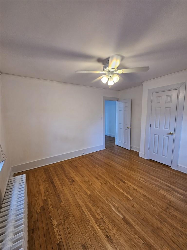 Apartment Cayuga  Bronx, NY 10471, MLS-H6325138-7