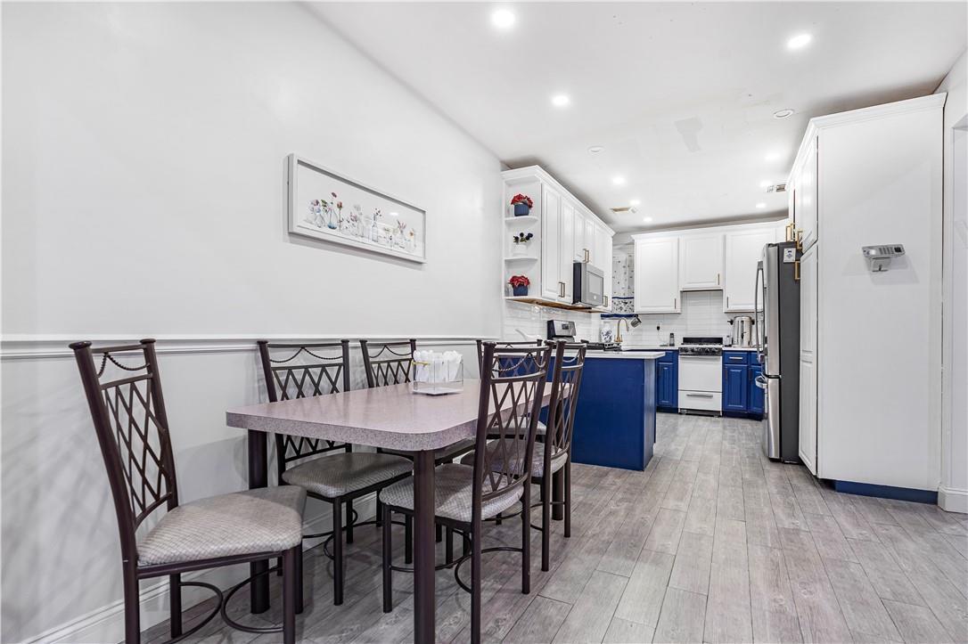 Condo Lorimer  Brooklyn, NY 11206, MLS-H6325163-10