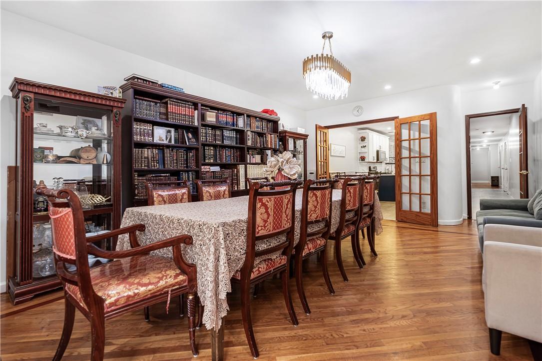 Condo Lorimer  Brooklyn, NY 11206, MLS-H6325163-11