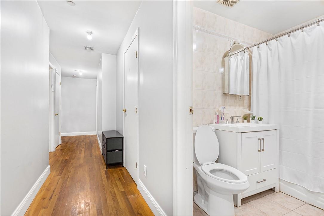 Condo Lorimer  Brooklyn, NY 11206, MLS-H6325163-12