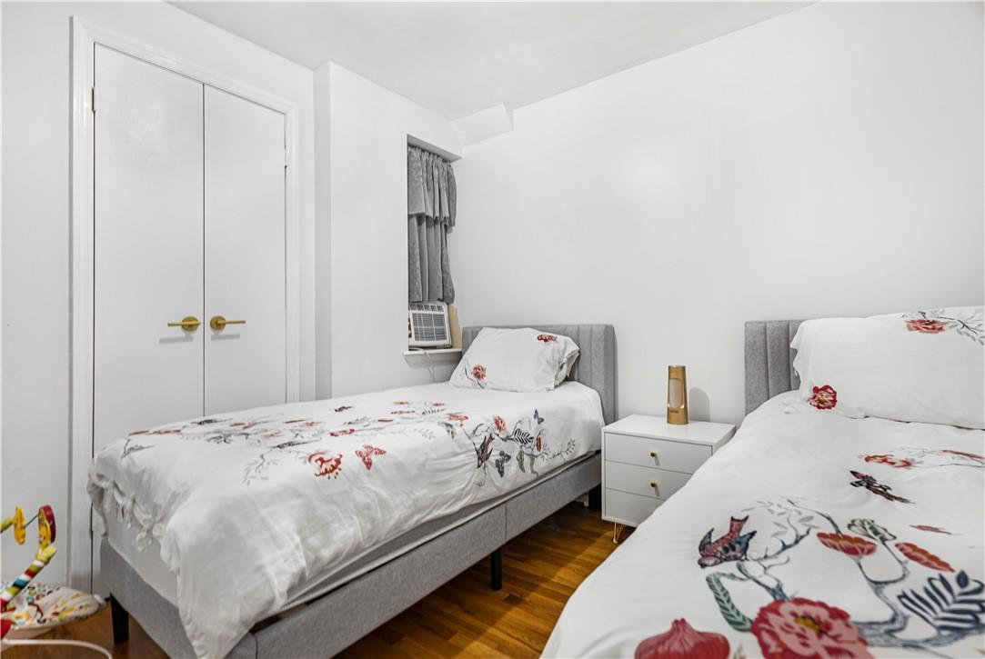 Condo Lorimer  Brooklyn, NY 11206, MLS-H6325163-13