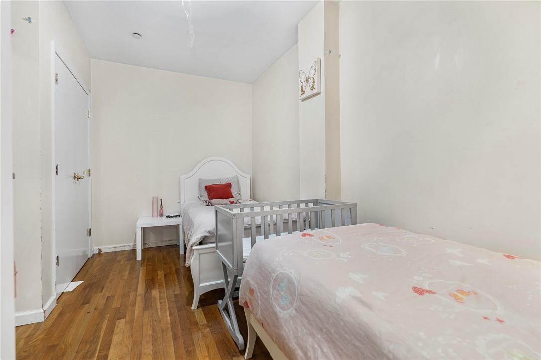 Condo Lorimer  Brooklyn, NY 11206, MLS-H6325163-15