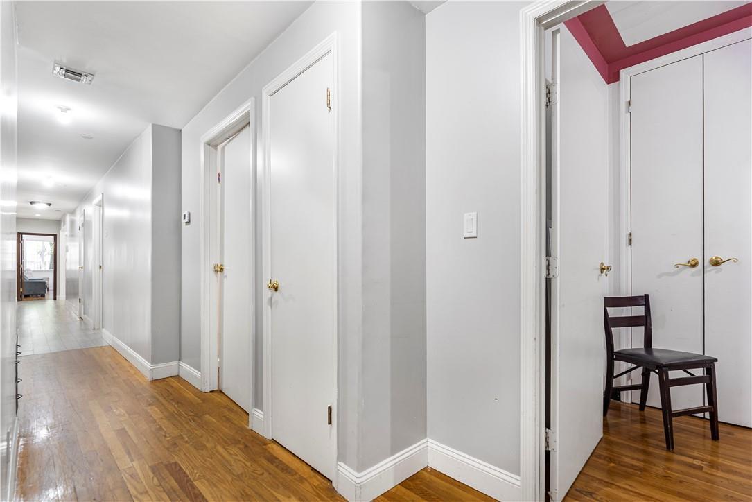 Condo Lorimer  Brooklyn, NY 11206, MLS-H6325163-16