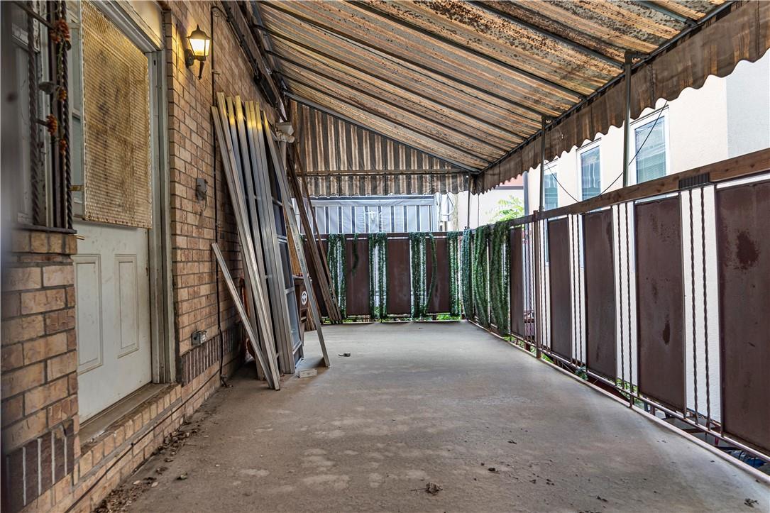 Condo Lorimer  Brooklyn, NY 11206, MLS-H6325163-17