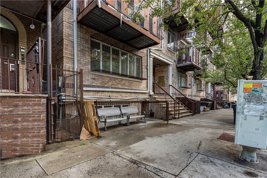 Condo Lorimer  Brooklyn, NY 11206, MLS-H6325163-18