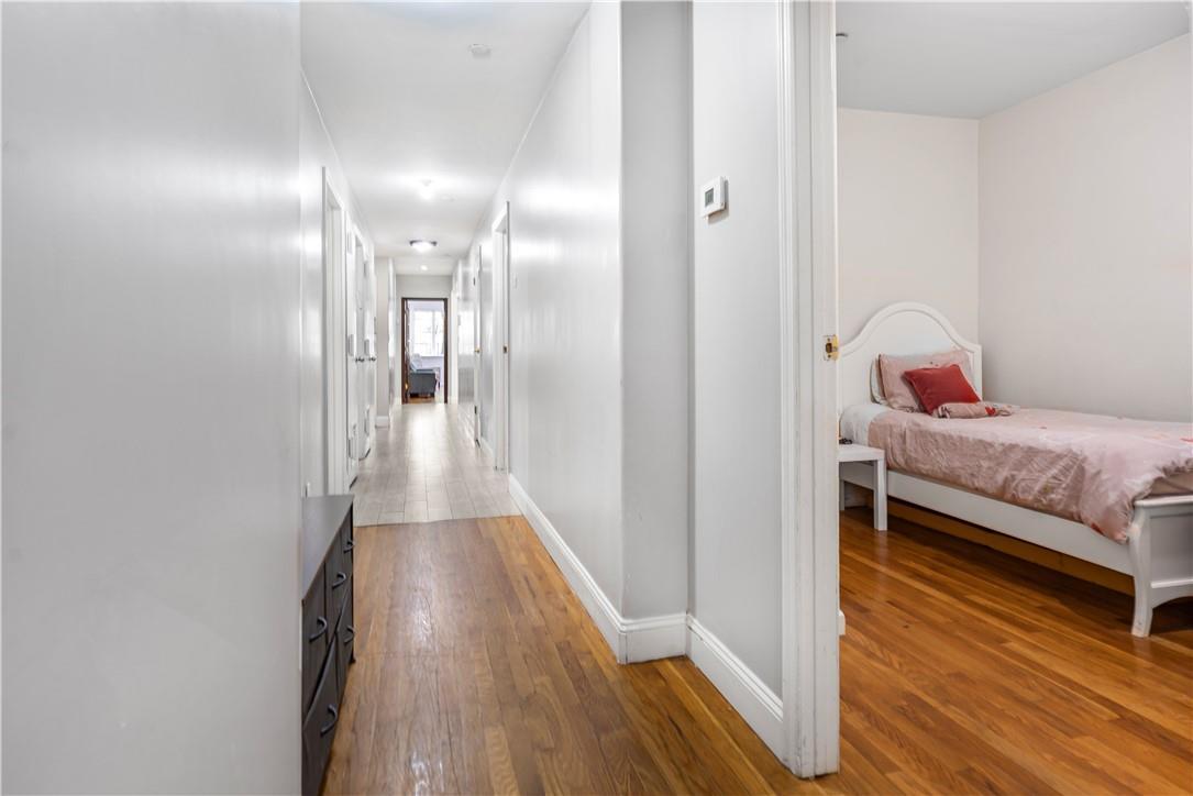 Condo Lorimer  Brooklyn, NY 11206, MLS-H6325163-19
