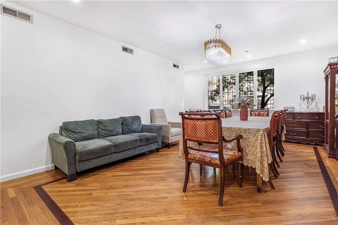 Condo Lorimer  Brooklyn, NY 11206, MLS-H6325163-2