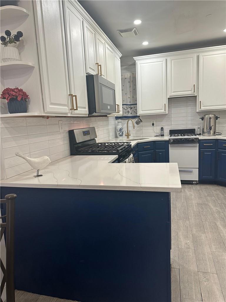 Condo Lorimer  Brooklyn, NY 11206, MLS-H6325163-3