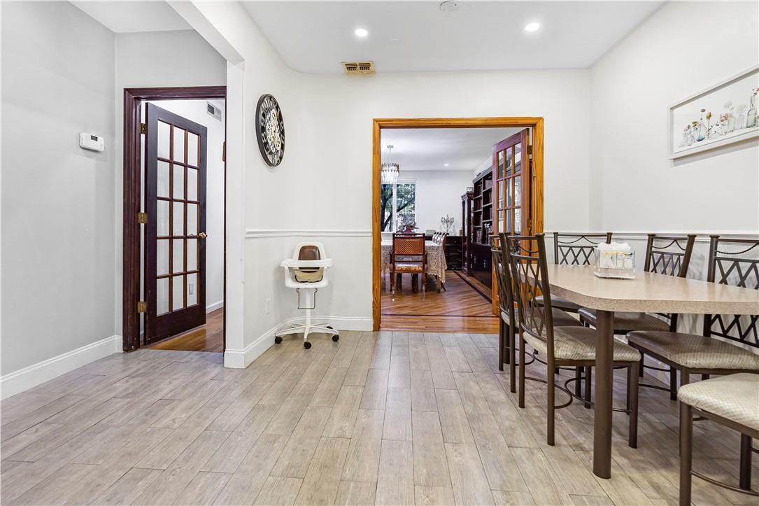 Condo Lorimer  Brooklyn, NY 11206, MLS-H6325163-4